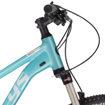 kellys-Vanity_90_27_5-d3